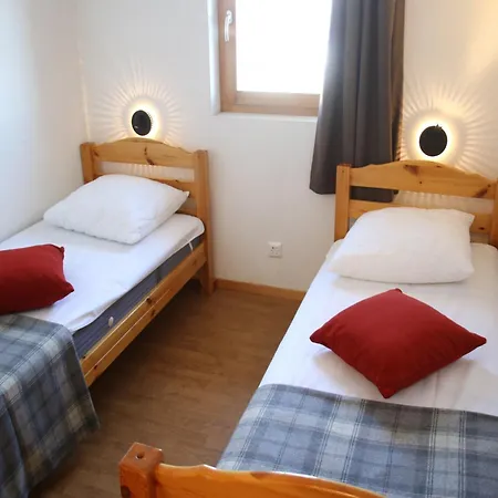 Apartament Plush With Sauna Nendaz