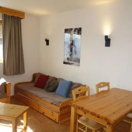 Plush With Sauna Appartement